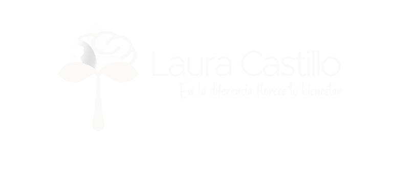 Laura Castillo logo