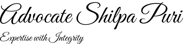 Advocate logo