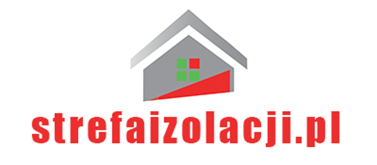 Mata termoizolacyjna Baufol logo