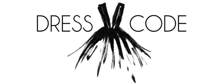 DREESSCODE logo