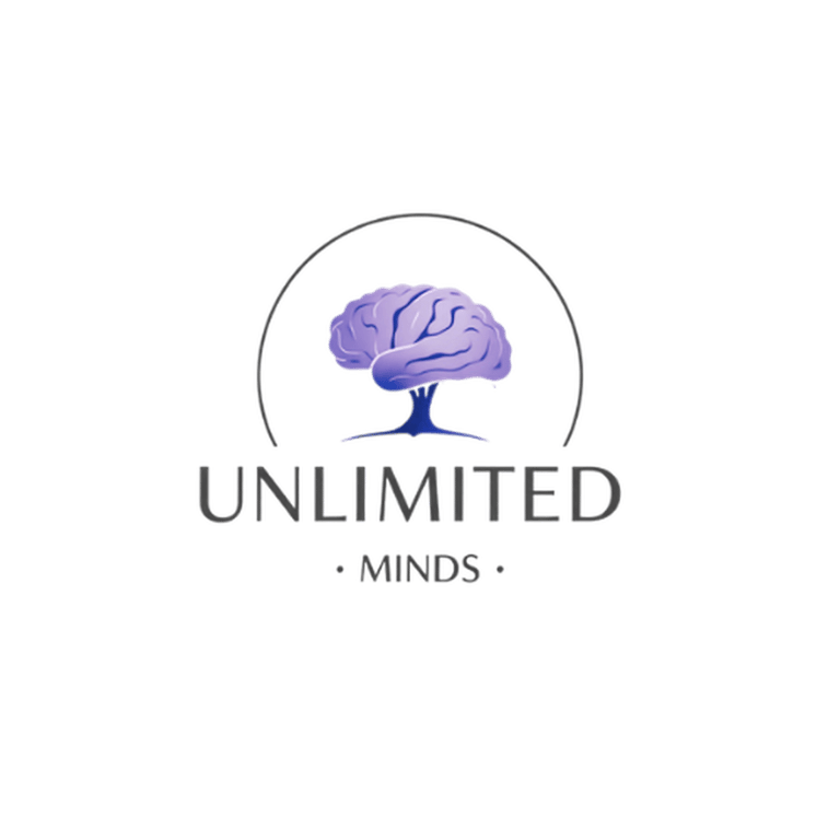 Unlimited Minds GbR logo