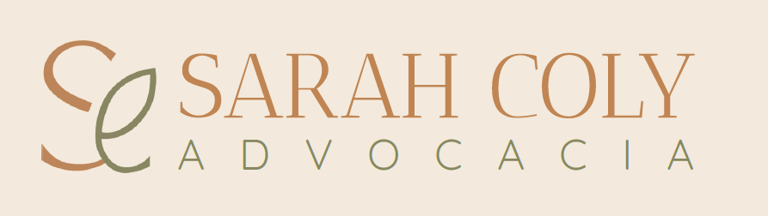 Sarah Coly logo