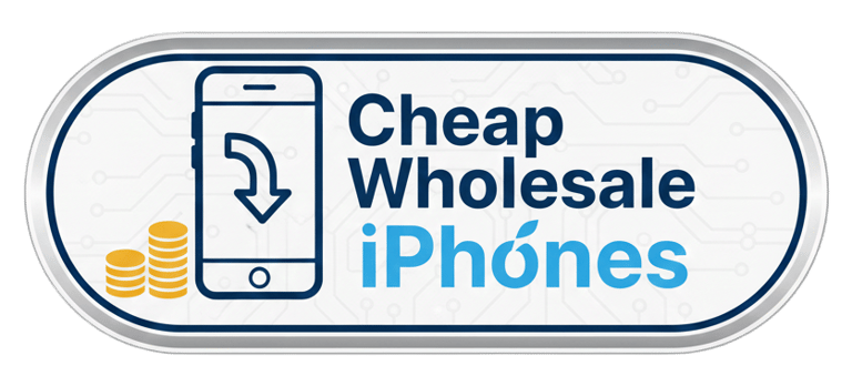 cheapwholesalephones.com logo