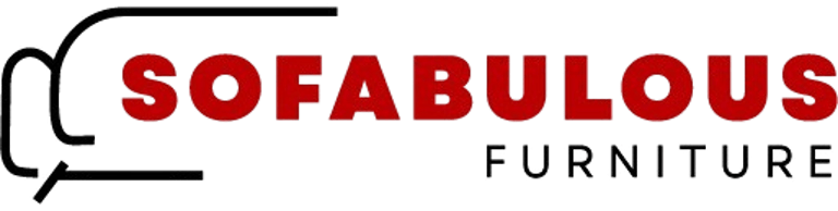 Sofabulous Furniture logo