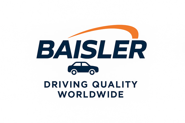 baisler logo