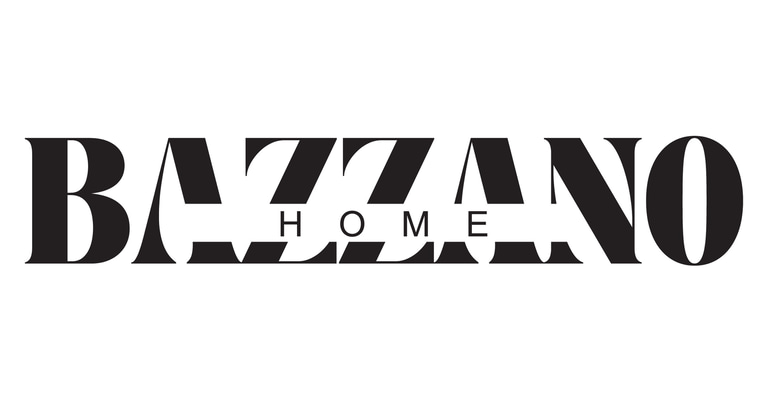 Bazzano Home logo