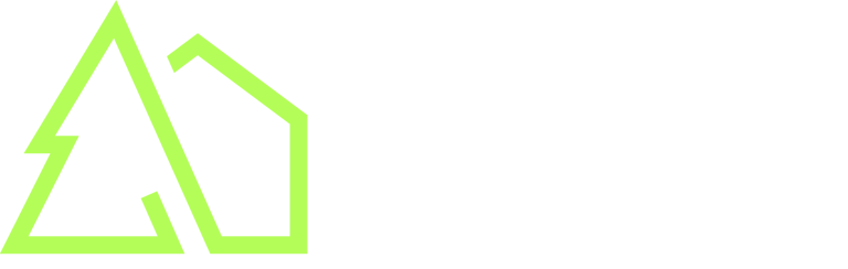 Stanley Roof Corporation logo