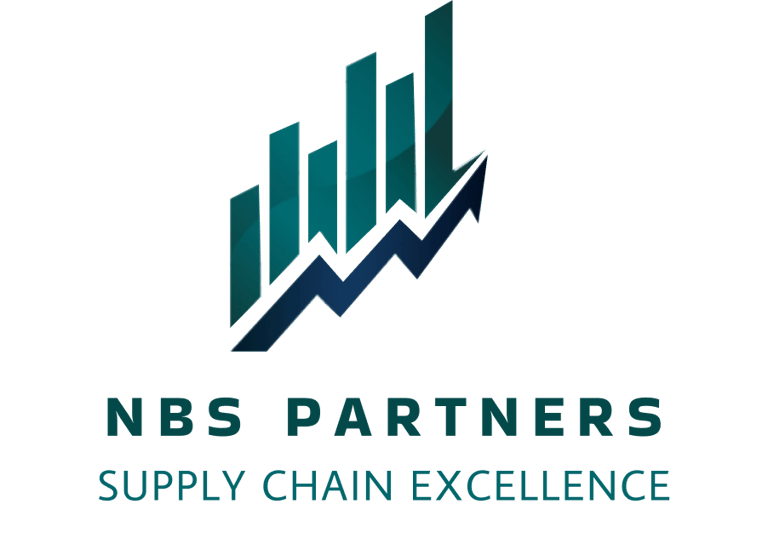 NBS Partners logo