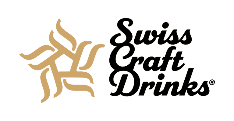 Swiss Craft Drinks Formulaire logo