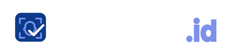 Adrià Solà Pastor logo