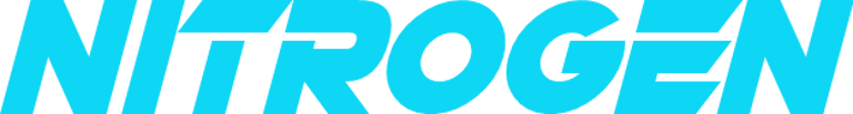 Nitrogen logo