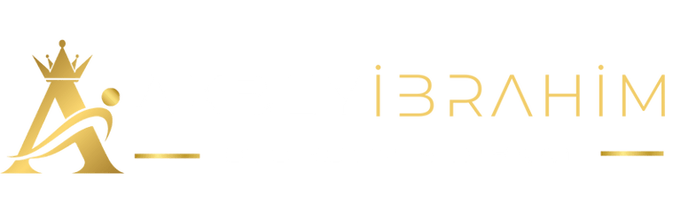 Akbey İbrahim logo