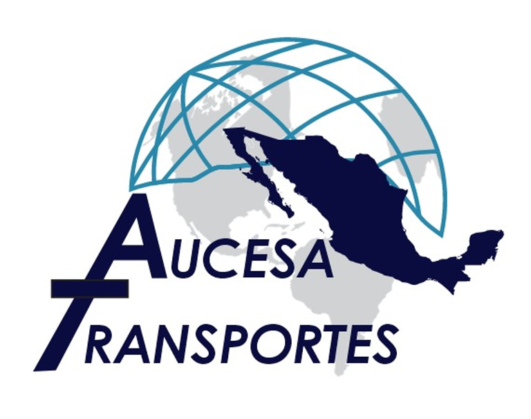 AUCESA logo