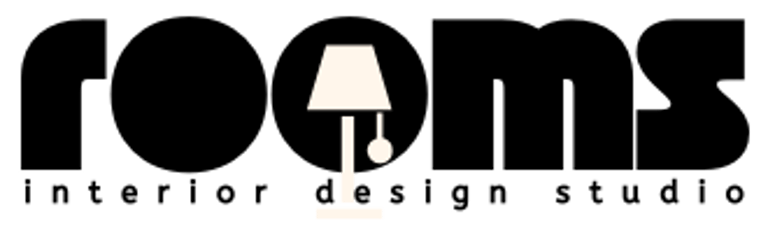 Rooms logo