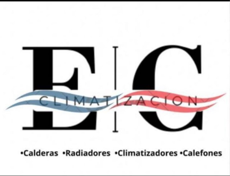 ECLIMATIZACION logo