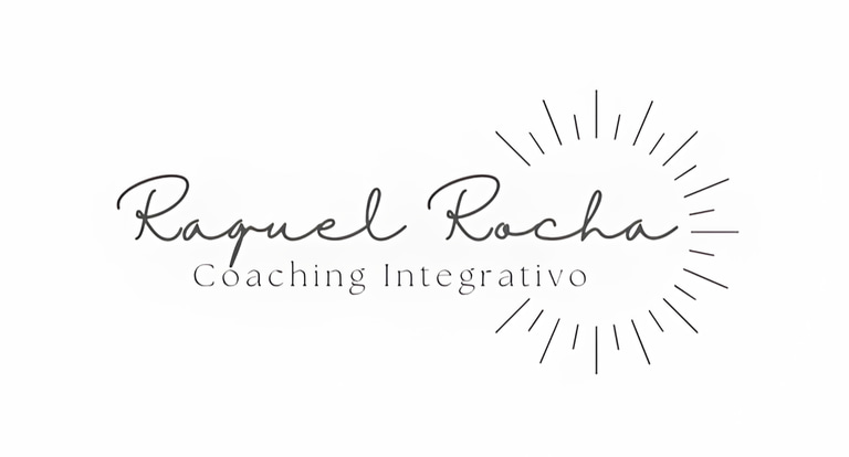 Raquel Carvalho Rocha  logo