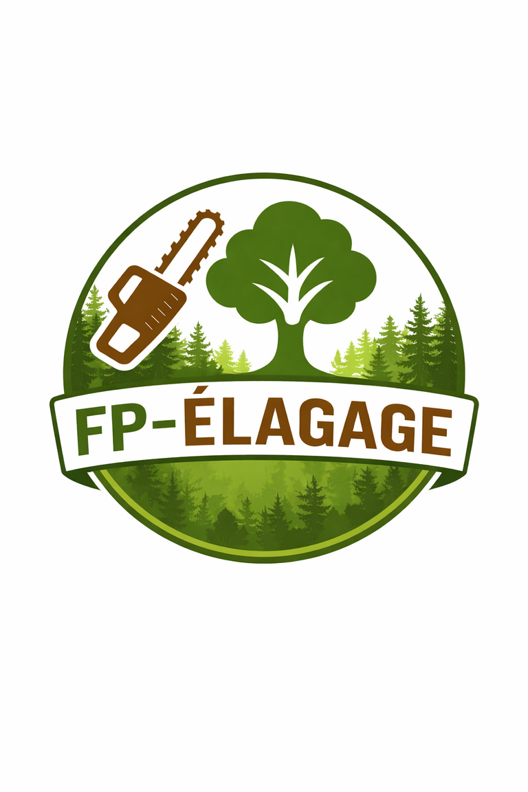 FP-Elagage logo