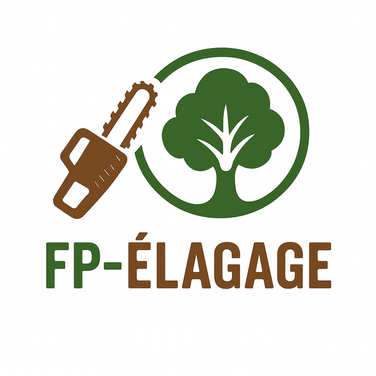 FP-Elagage logo