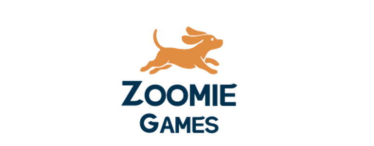 Dreamcookiejar logo