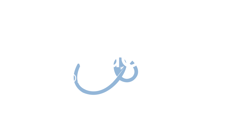 alba care dental logo