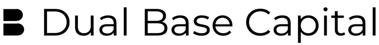Dual Base Capital logo