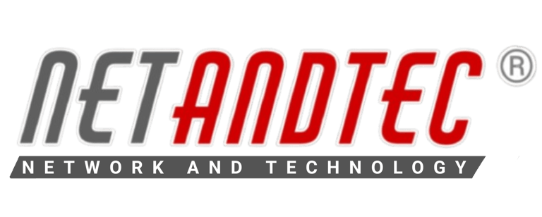 Un club tecnologico para ti logo