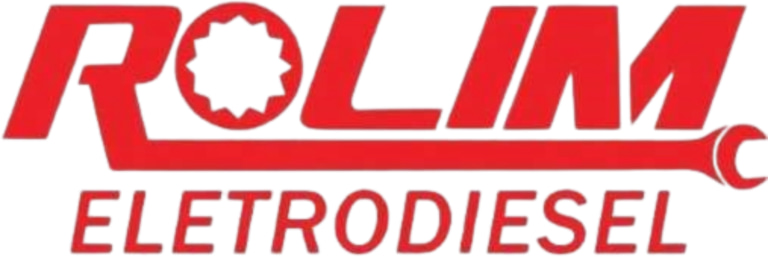 ROLIM ELETRO DIESEL logo