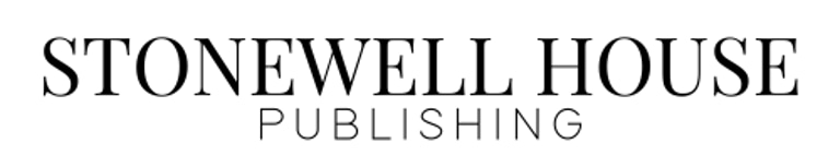Stonewell House Publishing logo