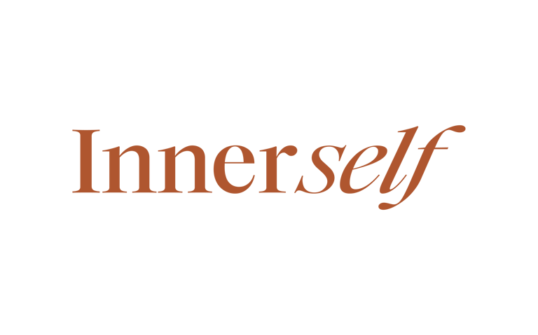 Innerself logo