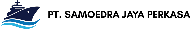 PT. Samoedra Jaya Perkasa logo