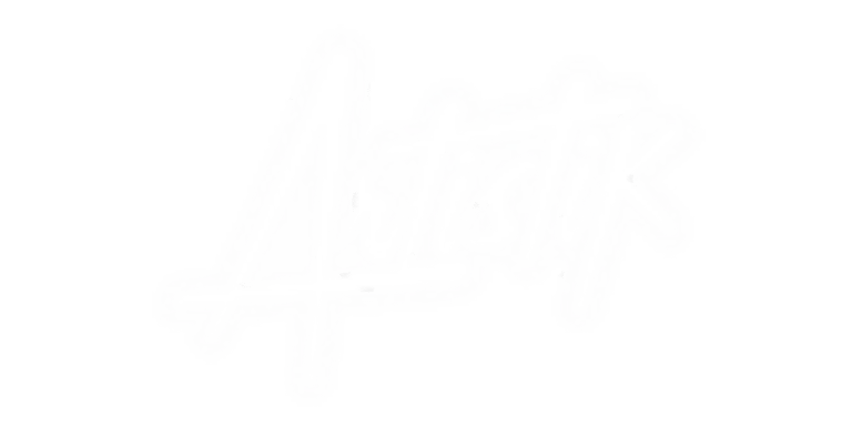 Artistik Media logo