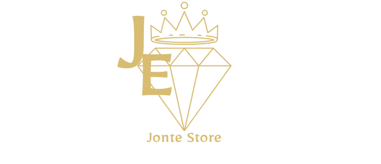 Jonte Store logo