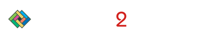Floors 2 Decors logo