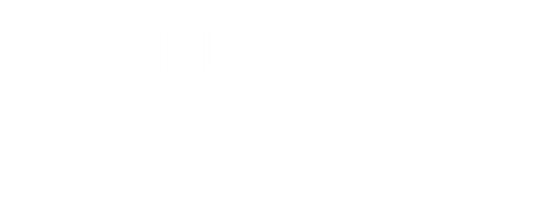 CIEL AZUR logo