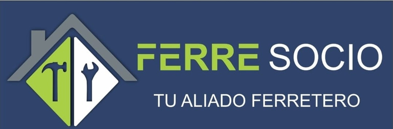 FERRESOCIO logo