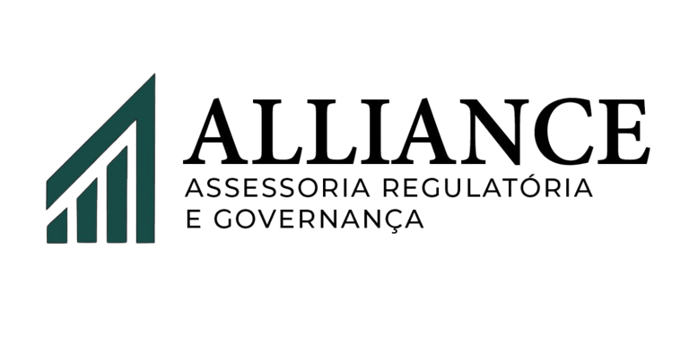 Alliance logo