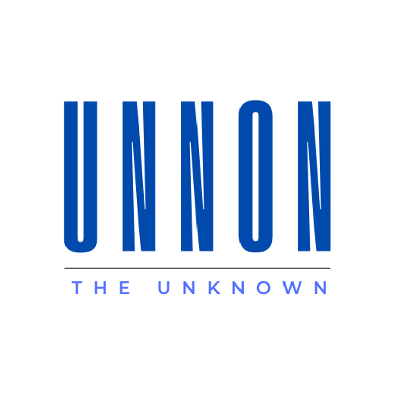 Unnon logo