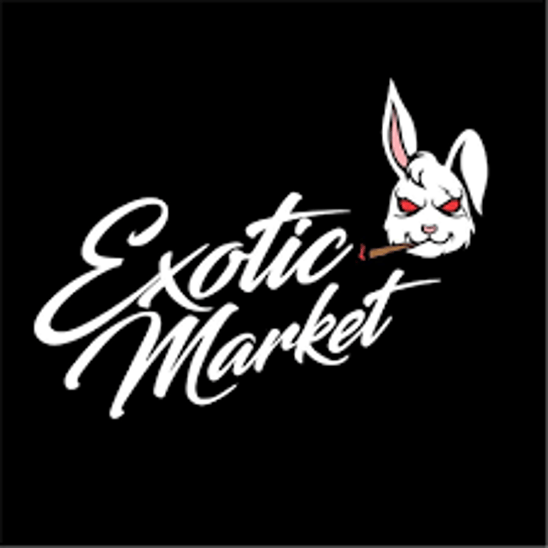 TRUE EXOTIC PV logo