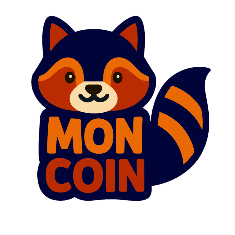 Dépanneur Mon Coin logo