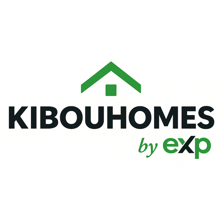 KibouHomes logo