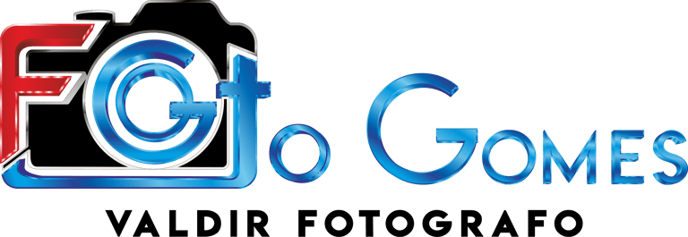 fotógrafo de casamento eventos logo