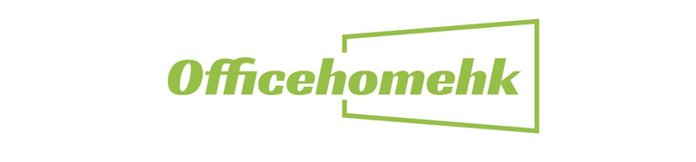 office home logo