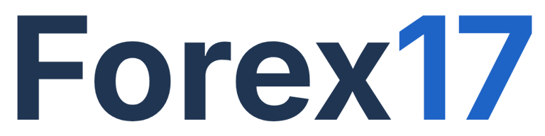 Forex 17 logo