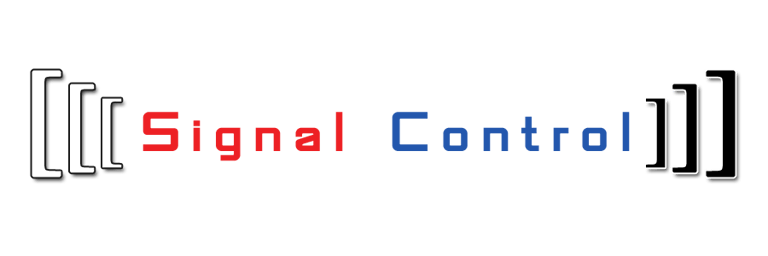 Signal Control Agency logo