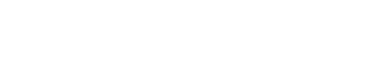 Schumacher Immobilien logo