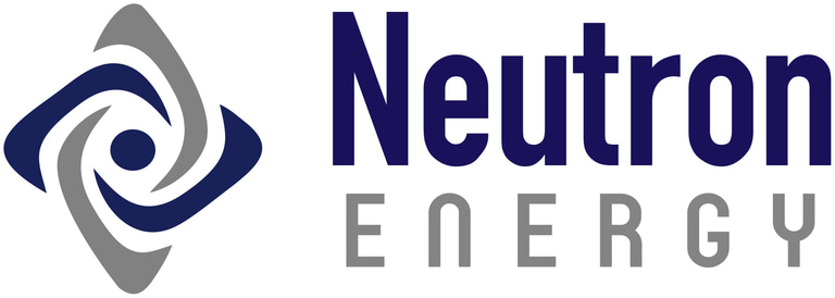 Neutron Energy S.A. de C.V. logo