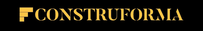 CONSTRUFORMA EDIF 2024, S.L logo