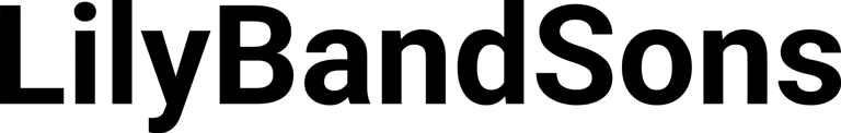 Charity logo