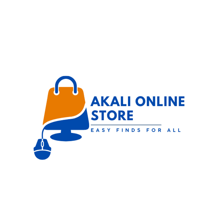 Akali Tech And Media Consultancy logo