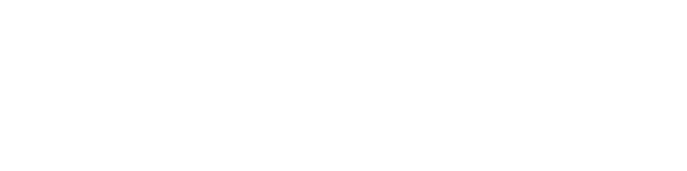 Sporelite Games logo
